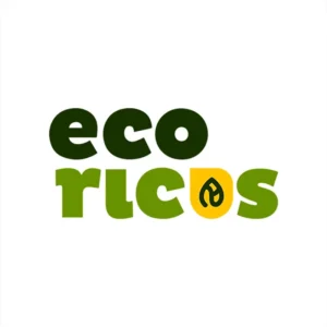 ecoricos logo 1 1
