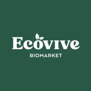 ecovive logo 1 1