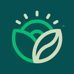 eden organico logo 1 1