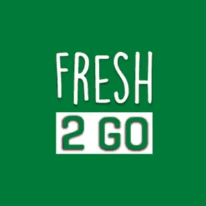 fresh 2 go logo 1 1