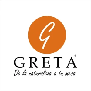 greta logo 1 1