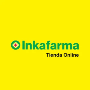 inkafarma logo 1 2