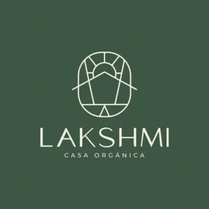 lakshimi logo 1 1