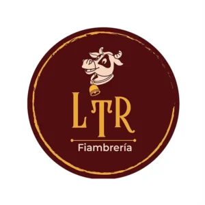 las tres regiones logo 1 1