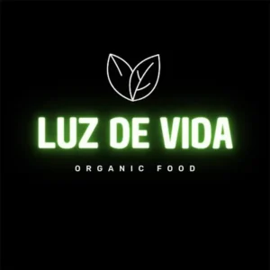 luz de vida logo 1 1