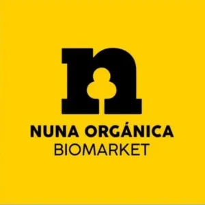 nuna logo 1 1