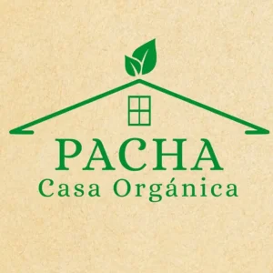 pacha casa logo 1 1