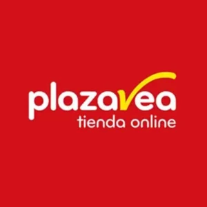 plaza vea logo 1 1
