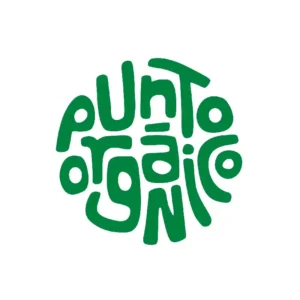 punto organico logo 1 1
