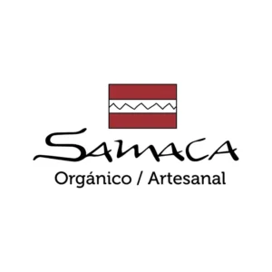 samaca logo 1 1