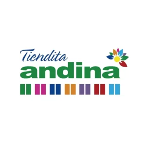 tienda andina logo 1 1